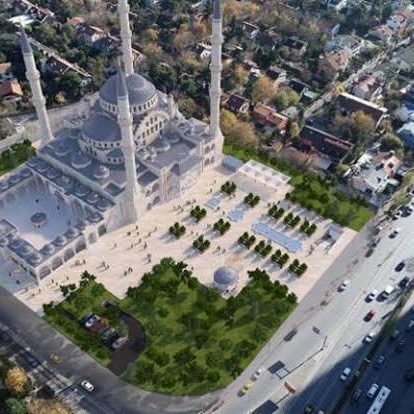 25c21a28-6e75-48a9-8723-08a1f050b39b