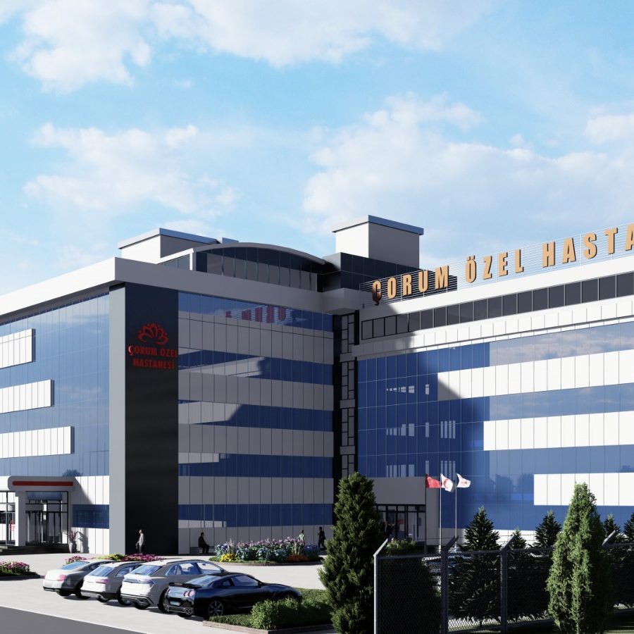 280MI2vBud-x39g30_B5eVyt2NXqvx1bfQbNGo0g75o=_plaintext_637993480930190988